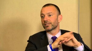 Aci Europe: terzo trimestre positivo per il traffico negli scali europei