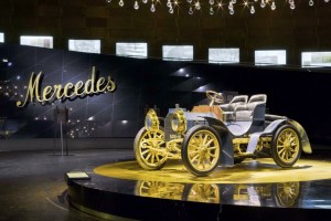mercedes-benz-museum-tour-53