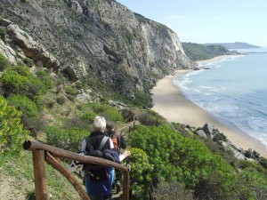 monti sicani 2012 085_0