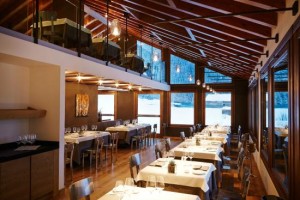 Il Nira Montana di La Thuile premiato ai World Ski Awards