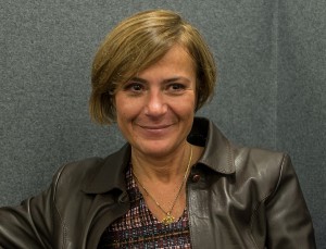 Ouseley, easyJet: «Dagli agenti di viaggio abbiamo imparato molto»