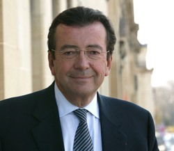 Philippe Faure è il nuovo presidente di Atout France