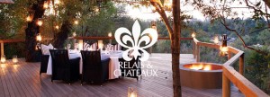 Relais & Châteaux, 38 nuovi associati nel 2015