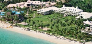 sugar-beach-resort-mauritius-1064