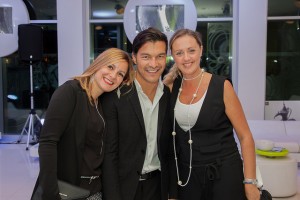 Idee Per Viaggiare, numeri record sui social network