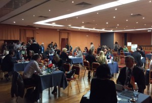 VisiTuscia: esito positivo per l’edizione 2015