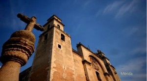 Horca Myseria, primavera tra il Messico e la penisola dello Yucatàn