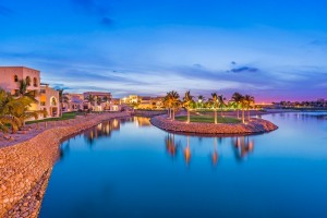 Al_Fanar_Salalah_Eden_Village_Premium_z_