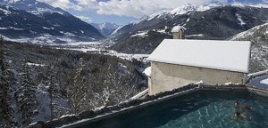 Trenord, scade domani 100% Relax