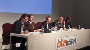 Uvet Travel Network: «aumentiamo la sinergia con le agenzie»