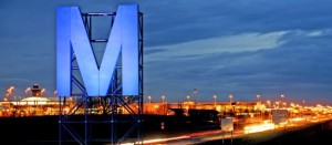 L’aeroporto di Monaco si espande, accoglierà 11 milioni di passeggeri in più