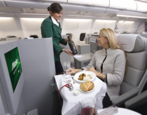 Alitalia-Vino-Primitivo