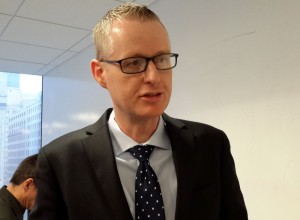 United Airlines: domanda in crescita per i voli Stati Uniti-Italia