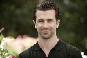 Svizzera Turismo, eccellenze del gusto con lo chef Caminada