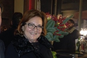 Azemar apre il Madagascar e guarda a Cuba