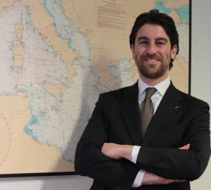Catani matteo