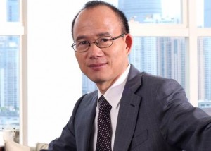 Sparisce Guo Guanchang, presidente e ad di Fosun