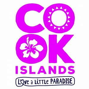 “Love a Little Paradise”, nuova immagine per le isole Cook
