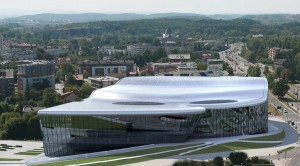 Sos Travel promuove il Mice a Cracovia al Biz Travel Forum