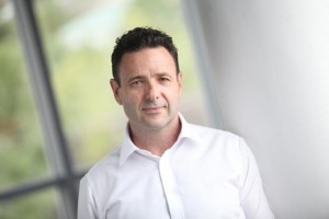 L’australiano Cramer Ball nuovo ad di Alitalia