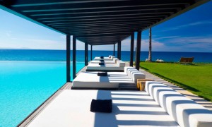 America World presenta alle agenzie il Gansevoort Dominican Republic