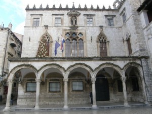 Vacanze natalizie a Dubrovnik, maratona e visite guidate gratis