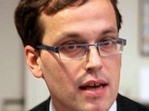 Emozione3 lancia una promozione per gli abbonati Trenitalia