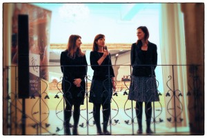 Premio Fiandre, i tour operator Albatravel e The One tra i vincitori