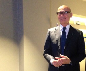 Astoi, online il website del Fondo di garanzia