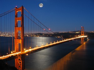 FlyDriveUsaWestCoast_small2