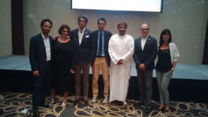 Alpitour in Oman con gli adv Welcome Travel