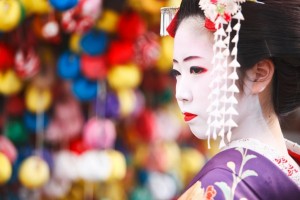 Il Giappone torna alla Bit, italiani in crescita del 28%