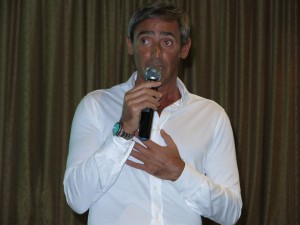 Veratour: parte dall’Oman il “derisking”