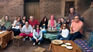 King Holidays punta sul Marocco con tre tour a date fisse