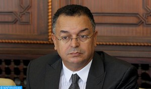 Marocco: 85 mila turisti in meno nel 2015