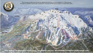 Mammoth-Mountain_pistemap_full
