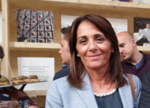 Grimaldi Lines, Turespaña ed Europ Assistance in Spagna con gli agenti