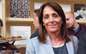 Grimaldi Lines in prima linea nell’educazione dei giovani