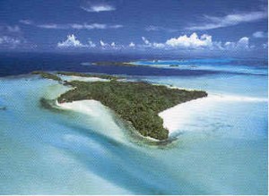 Diving in Micronesia con Originaltour e voli Korean Air