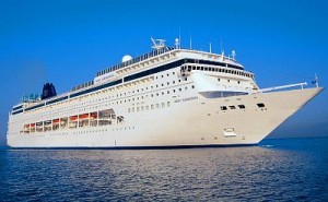 Msc Crociere raddoppia su Cuba con una seconda nave