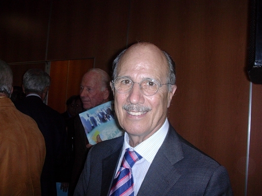 Ebtl, Roma: diminuiscono le presenze per Natale e Capodanno