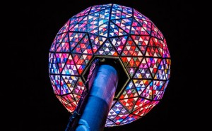 NYEBall-CountdownE_460x285