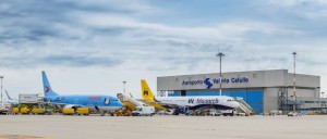 Neos rilancia da Verona con Repubblica Dominicana e Madagascar