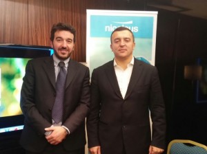 Nicolaus cresce del 31% e investe sui charter