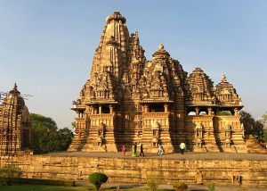 Amitaba, un 2016 dall’India alla Mongolia