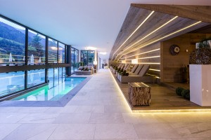 Dolomiticlass.it: soggiorni di lusso in alta quota