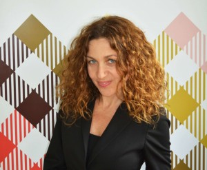 Volotea: tariffe speciali da Bari a Venezia e Verona per le festività