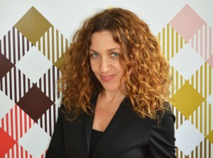 Volotea lancia una promozione in esclusiva per le agenzie di viaggio