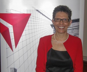 Ribaga, Delta, sulla joint venture con Alitalia: «Normale procedura»