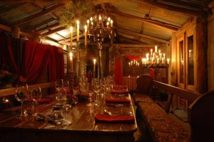 Kangaroo Island festeggia il buon cibo al Fig Tree